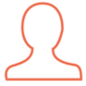 Meet your Posher, Stefanie